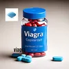 Vente viagra en suisse a