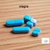 Vente viagra en suisse b